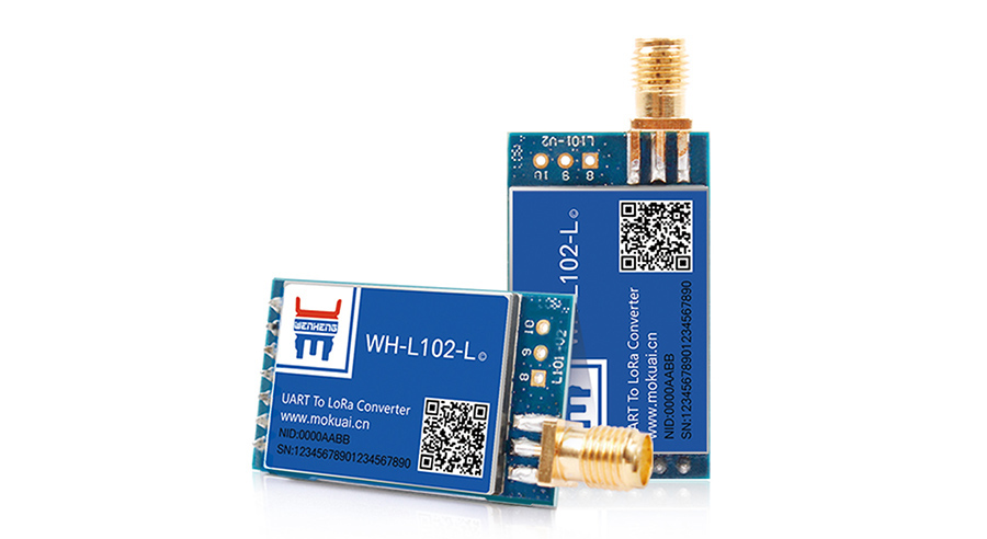http://www.oogogp.cn/Product/cat-106.html