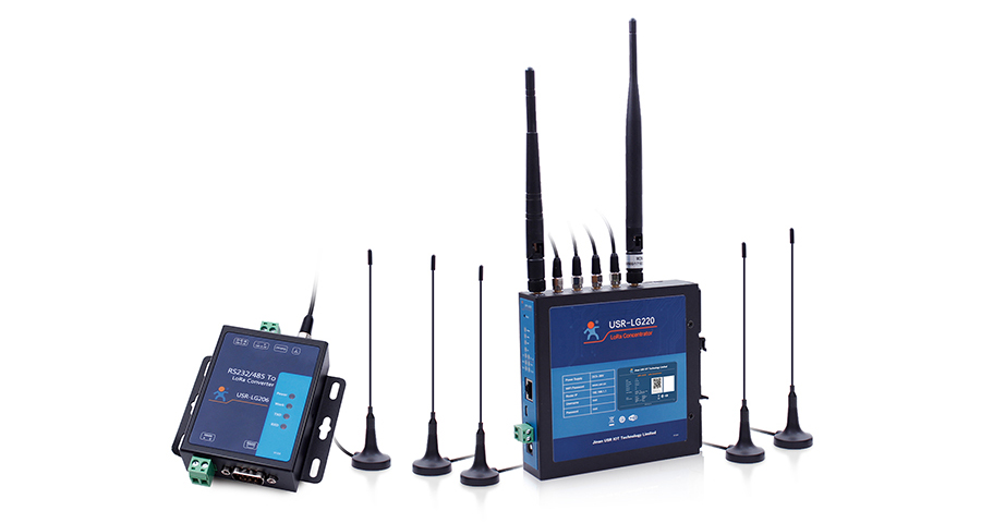 http://www.oogogp.cn/Product/cat-106.html