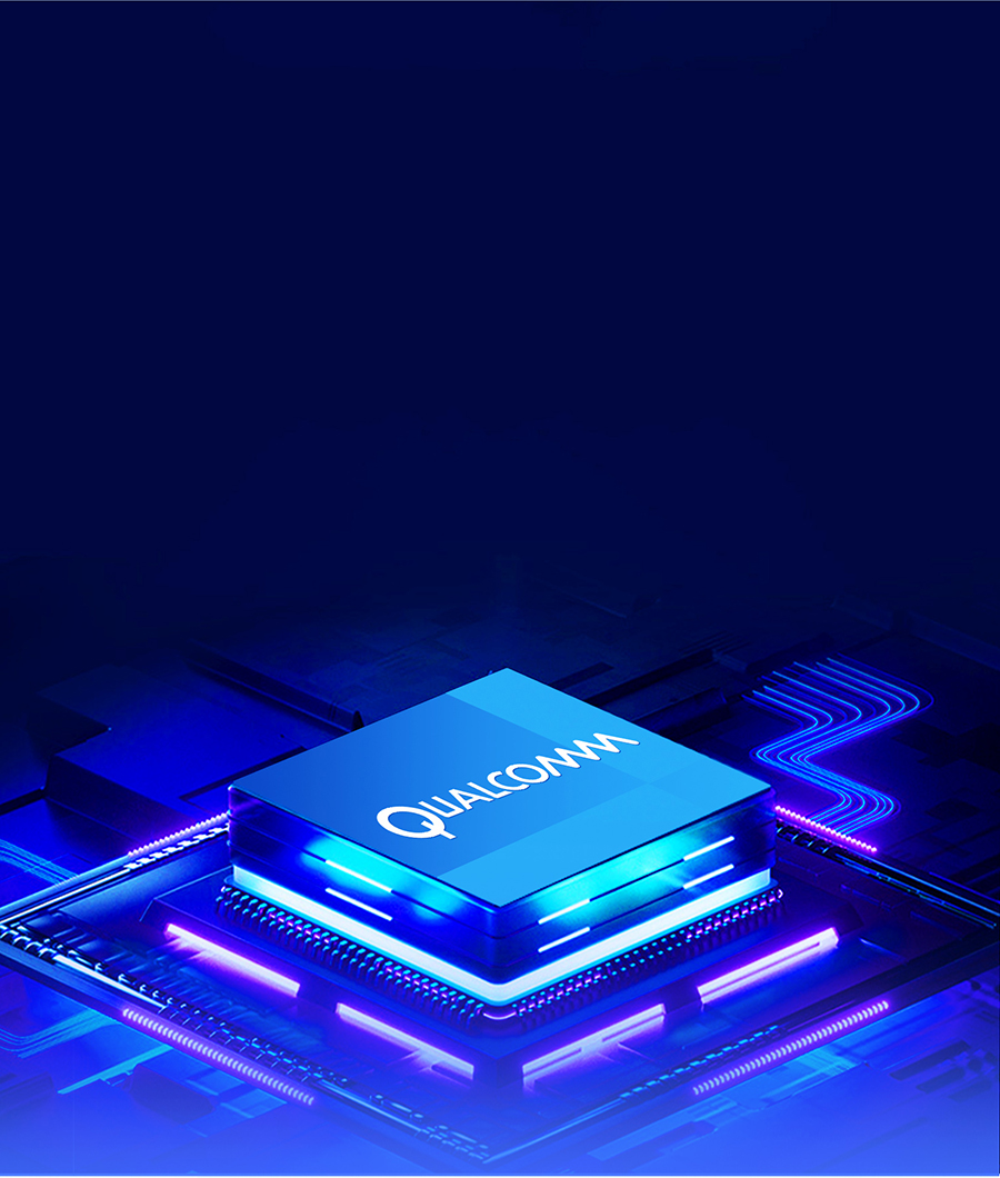 g816h· ͨĺ̎M