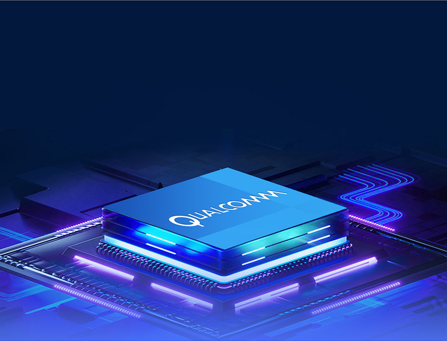 g816h· ͨĺ̎M