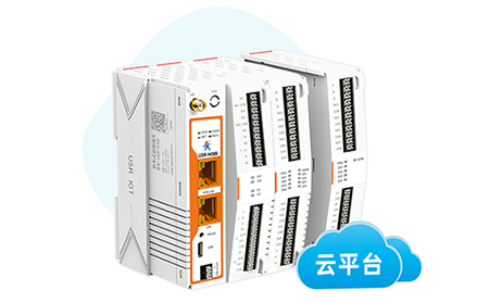 年度爆品M300發(fā)布會(huì)回放，圖形化編程、邊緣計(jì)算、可擴(kuò)展IO......