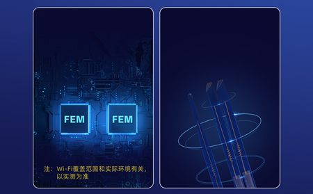 工業(yè)路由器天線擺放技巧，提升網(wǎng)絡(luò)速度