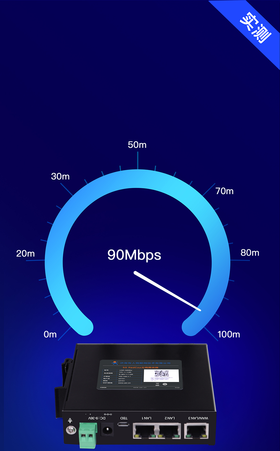 Сwe5G RedCapI(y)· a5Gÿհ׵؎,۽и(lin)W(wng)